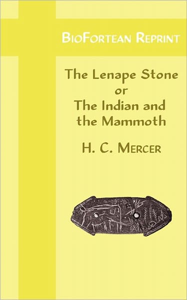 Biofortean Reprint