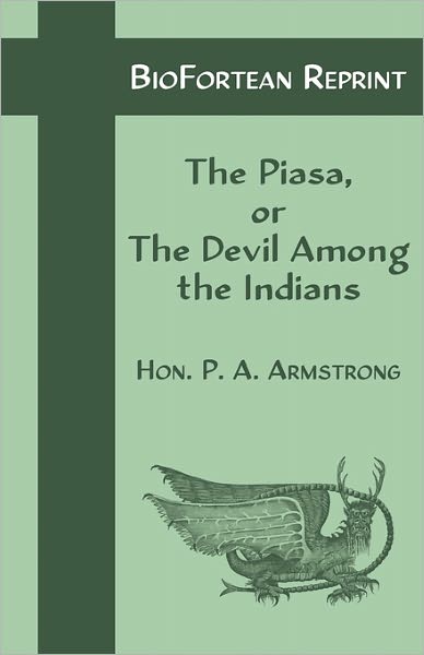 Biofortean Reprint