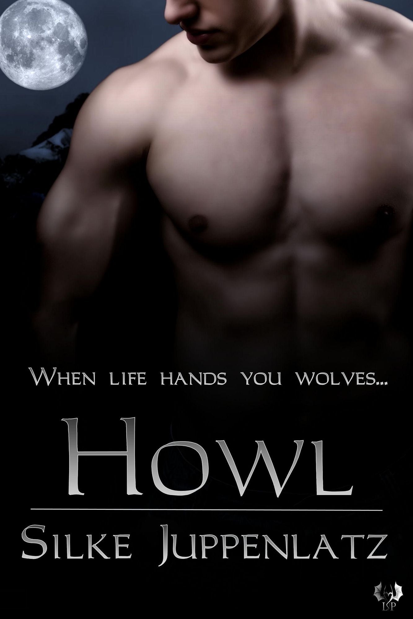 Howl