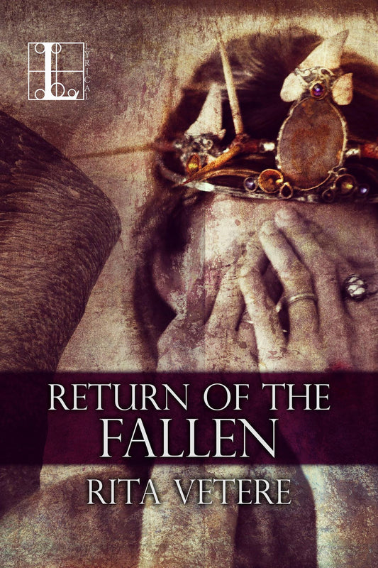 Return of the Fallen