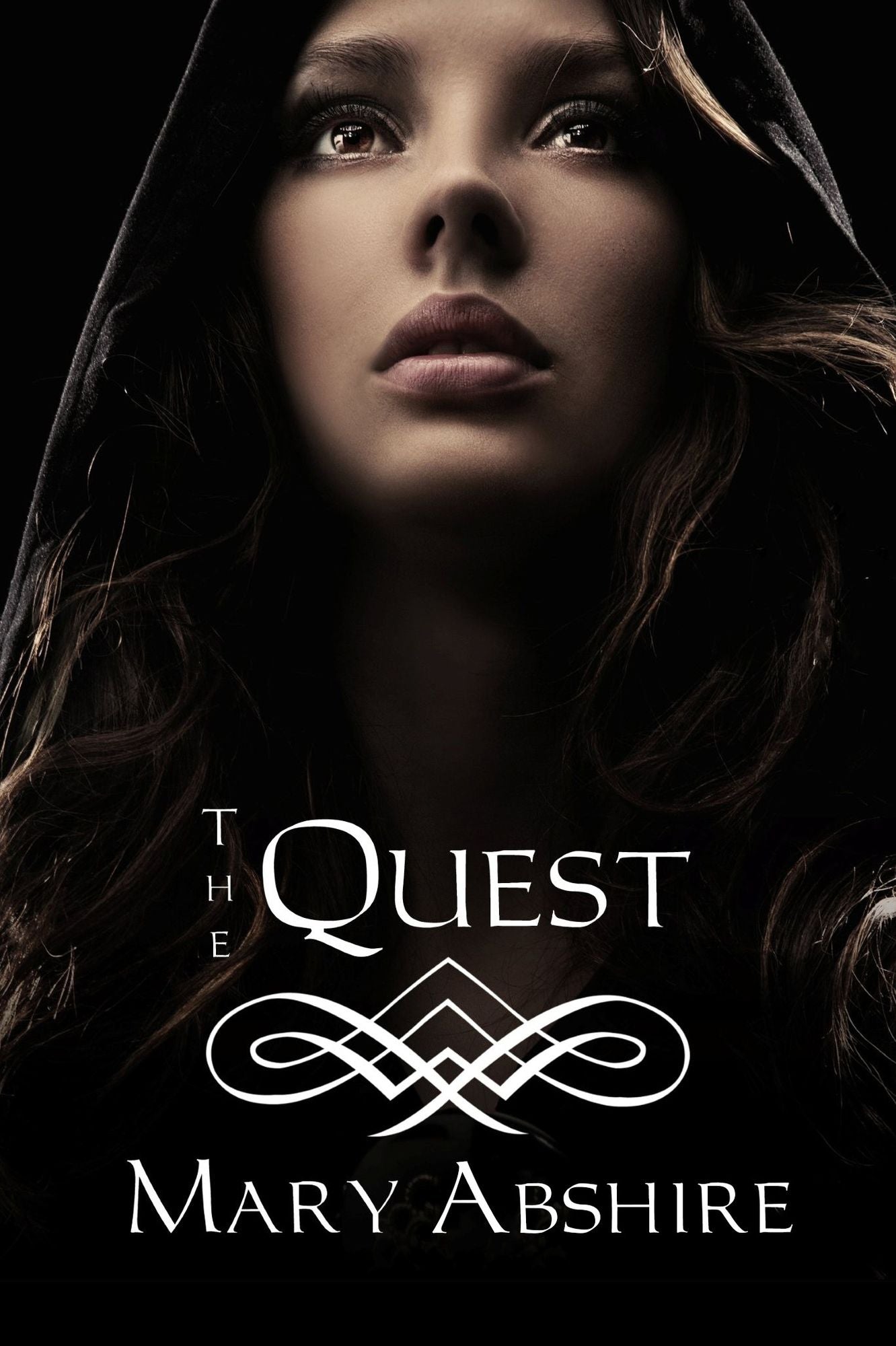 The Quest