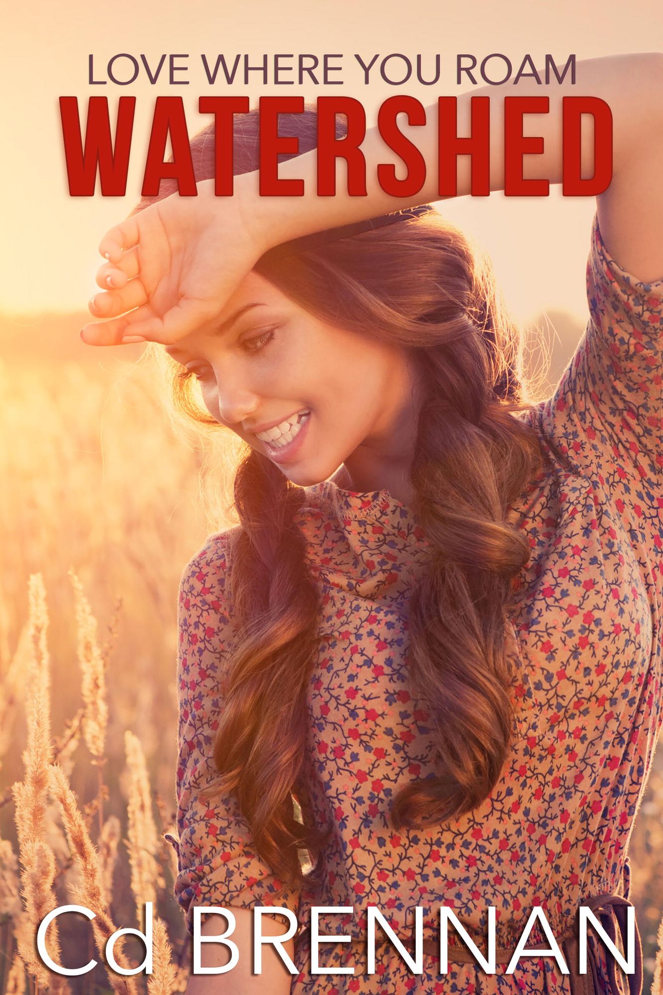 Watershed