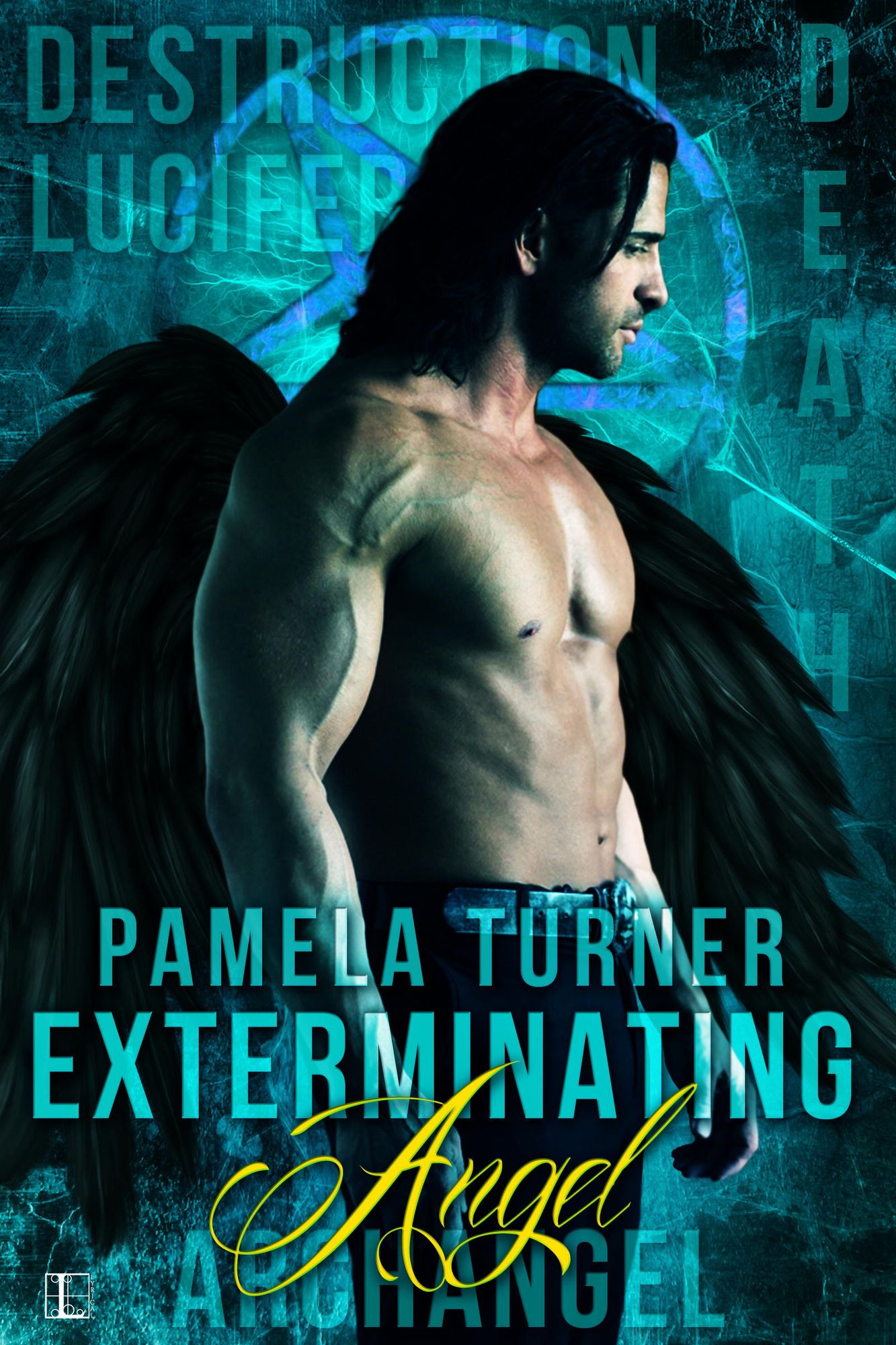 Exterminating Angel