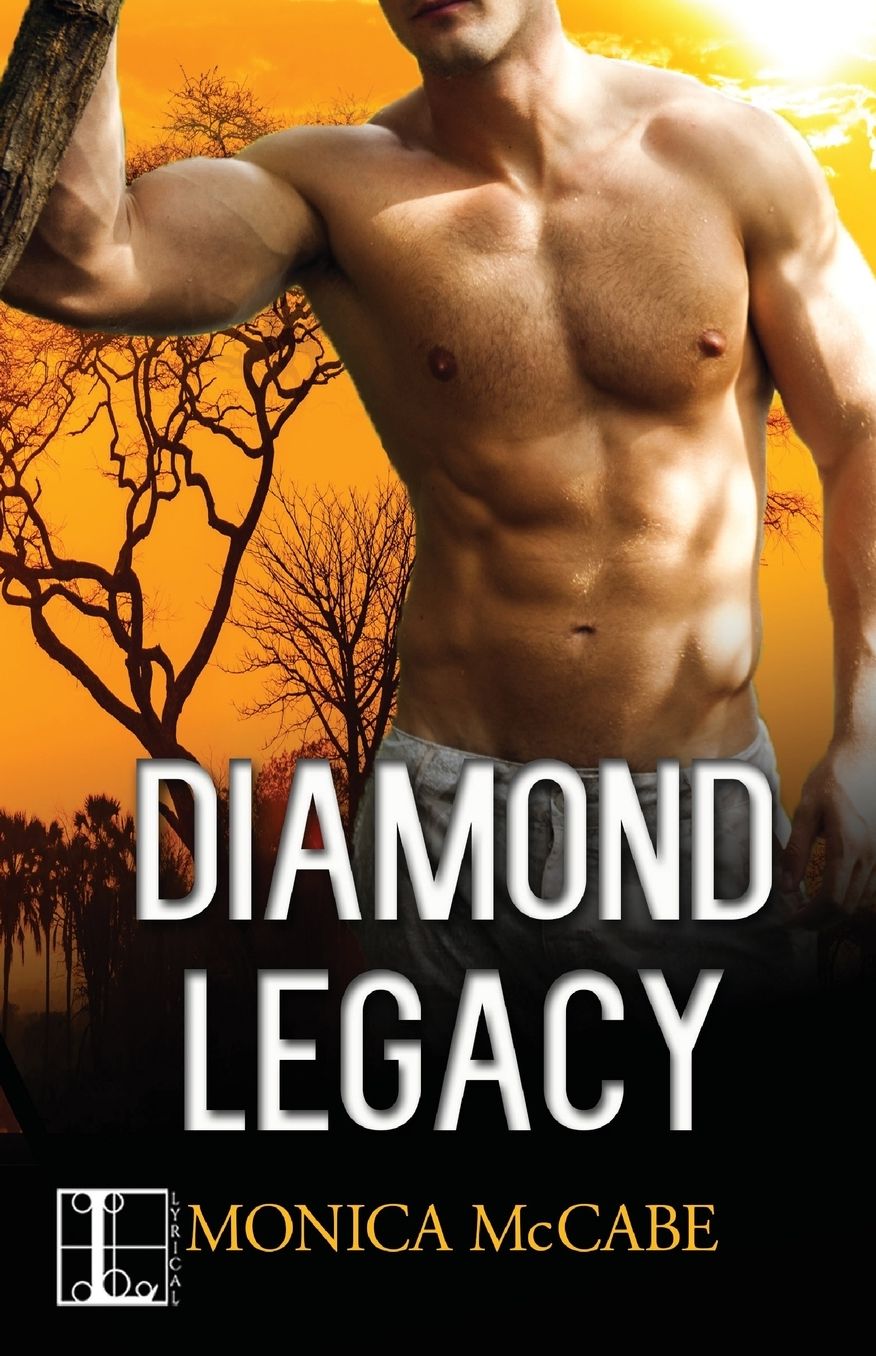 Diamond Legacy