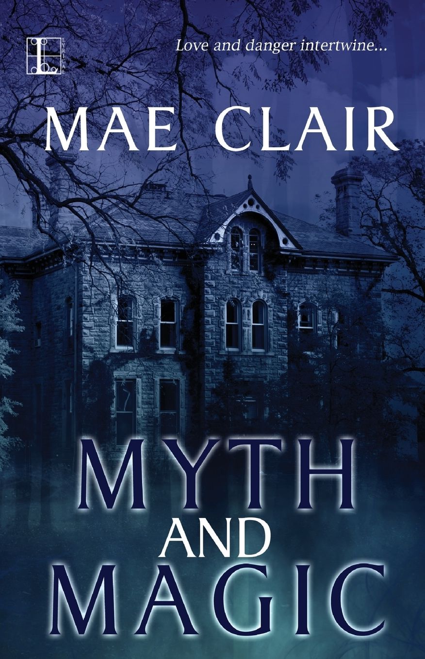 Myth and Magic