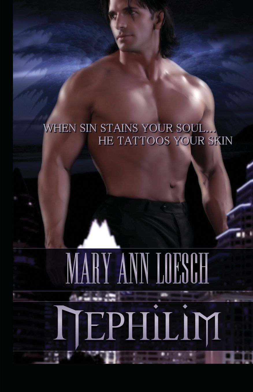 Nephilim