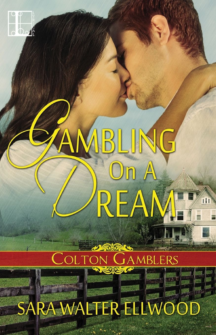 Gambling on a Dream
