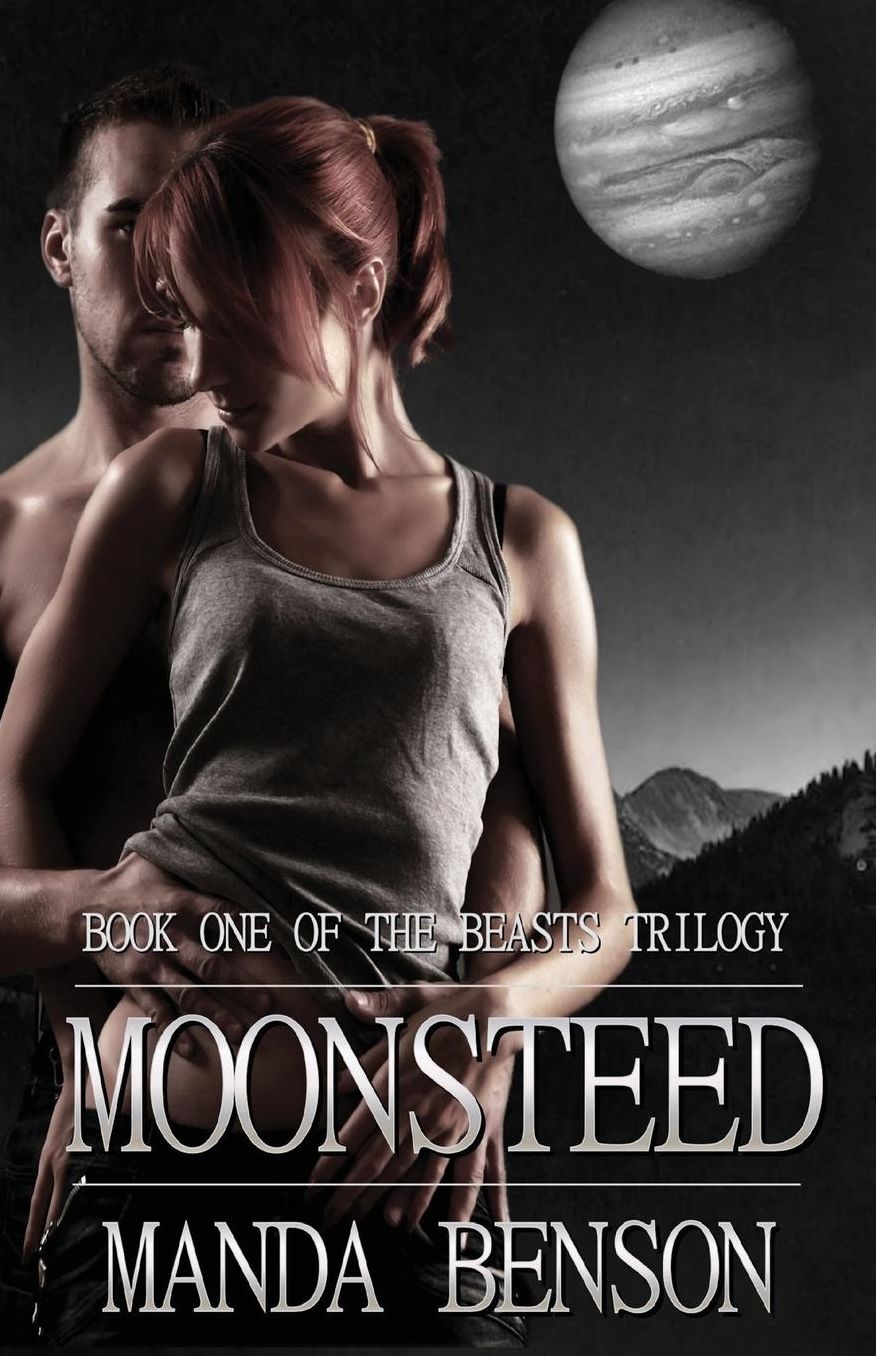Moonstead
