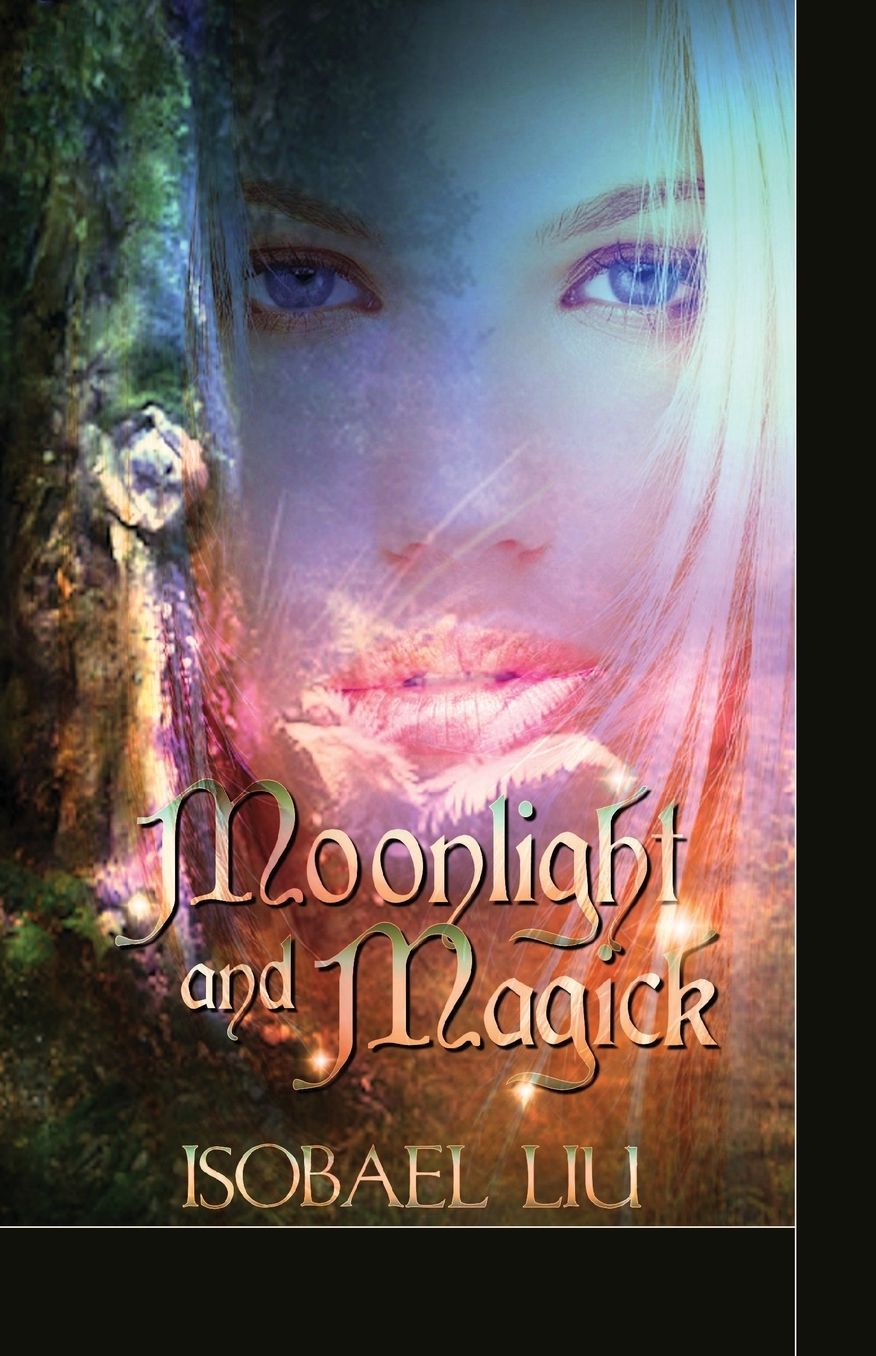 Moonlight and Magick