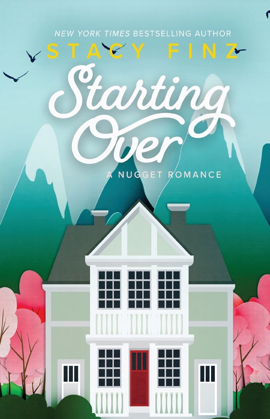 Starting Over
