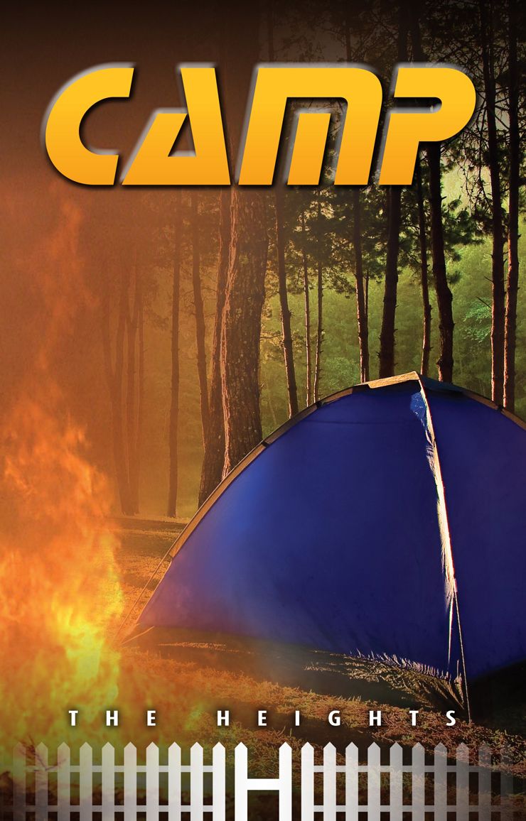 Camp