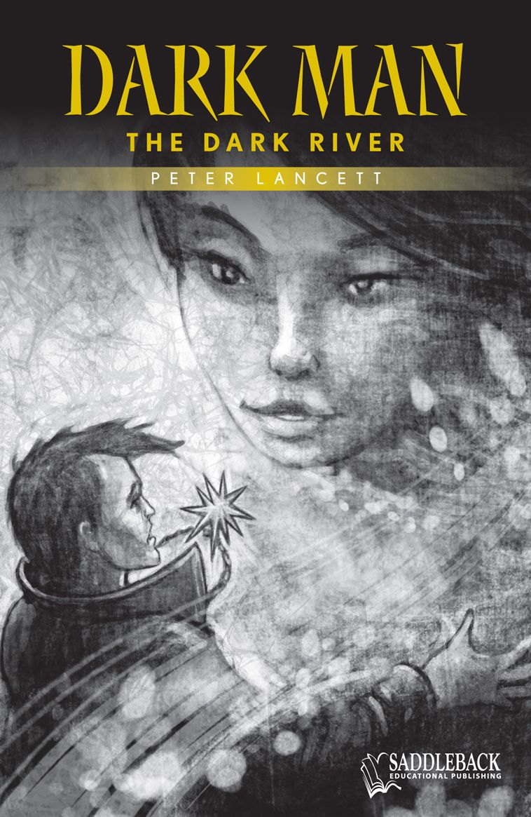 The Dark River