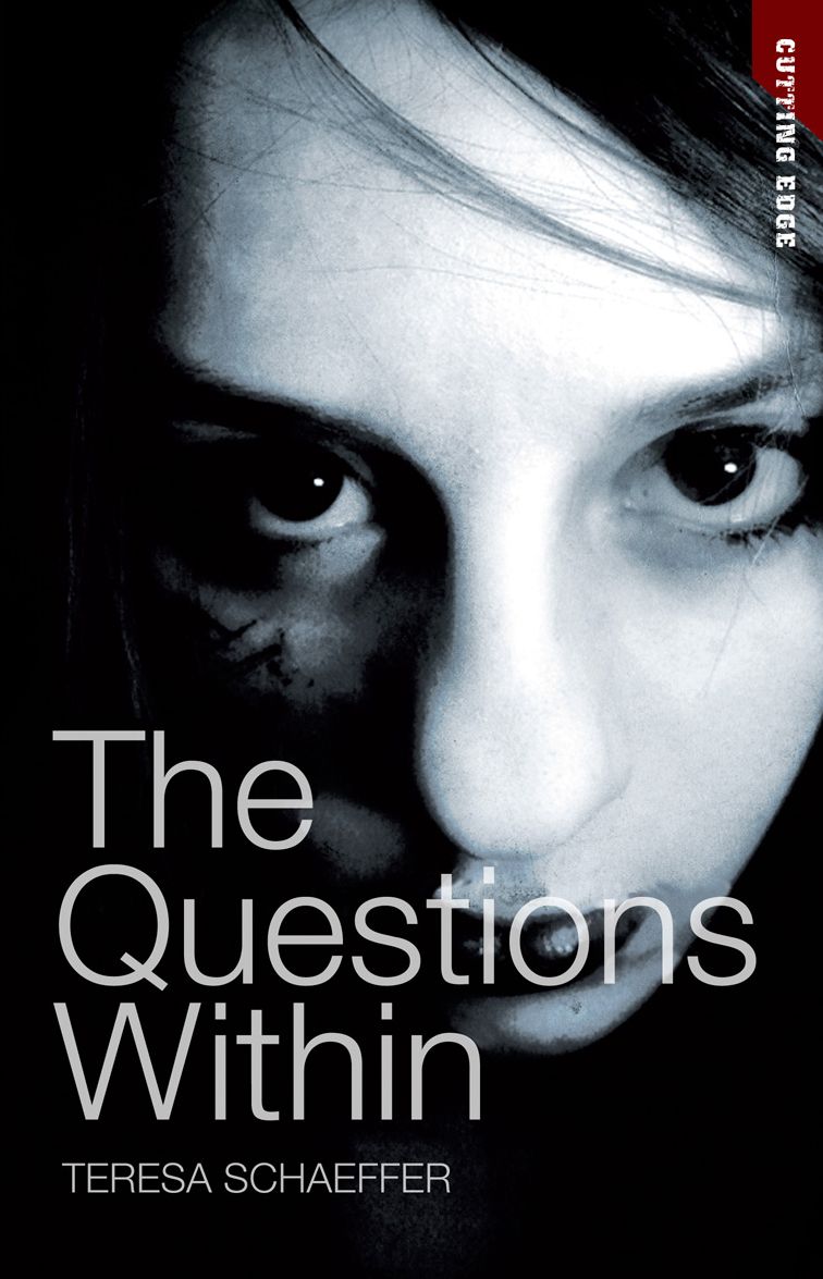 The Questions Within