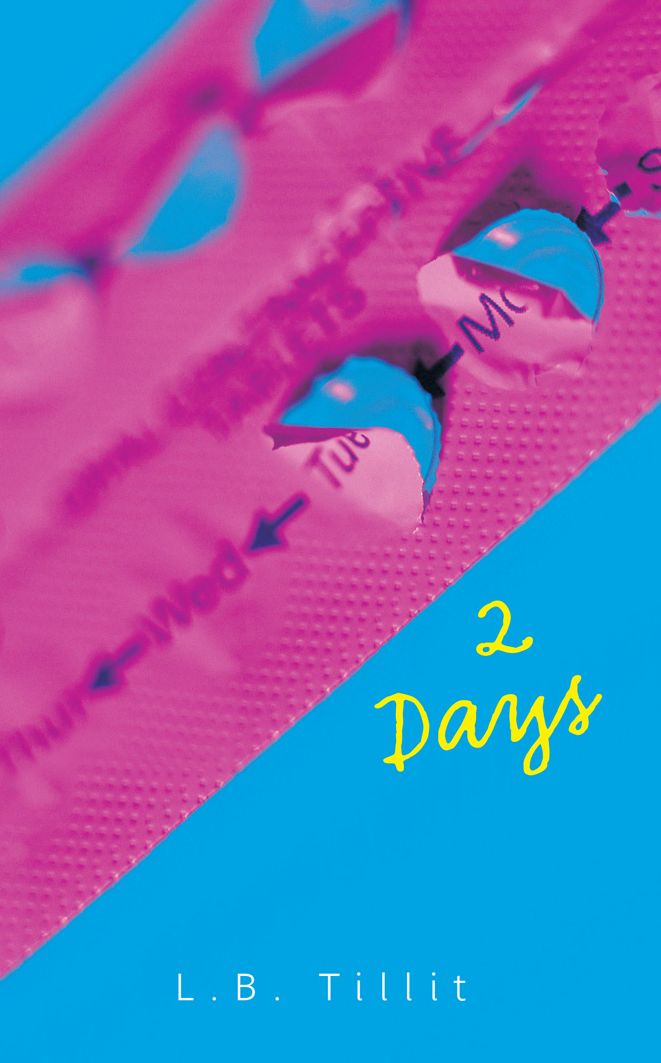 2 Days