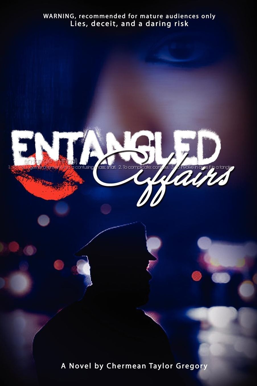 Entangled Affairs