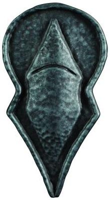 Game of Thrones: Night King Pin