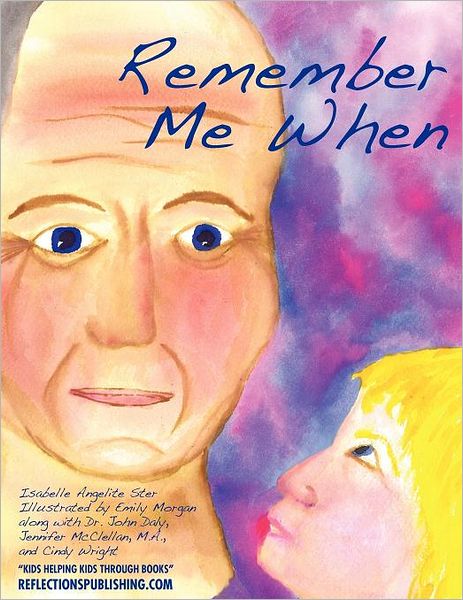 Remember Me When: Navigating Through Alzheimer's Disease