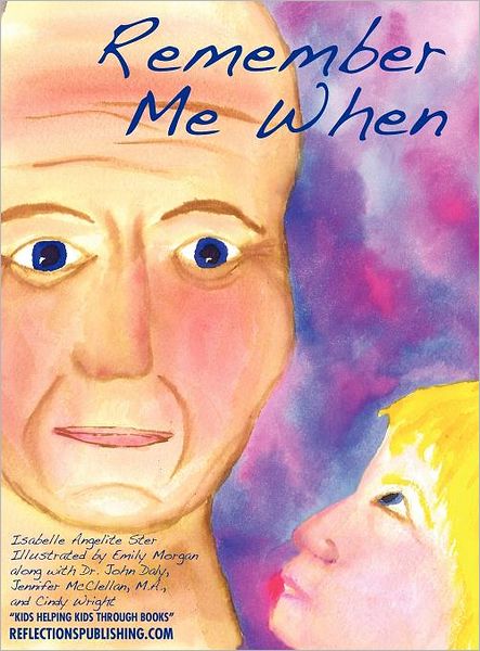 Remember Me When: Navigating Through Alzheimer's Disease