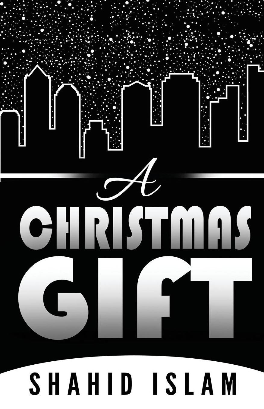 A Christmas Gift