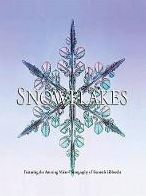 Snowflakes