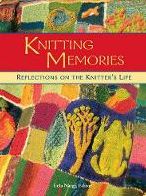 Knitting Memories: Reflections on the Knitter's Life