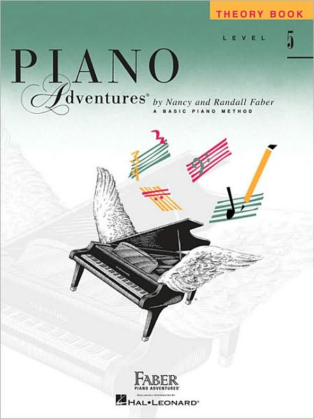 Piano Adventures: Technique and Artistry Book