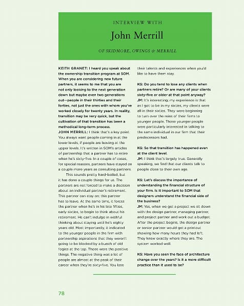 The Business of Design: Balancing Creativity and Profitability
