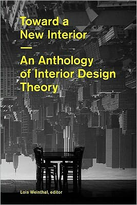 Toward a New Interior