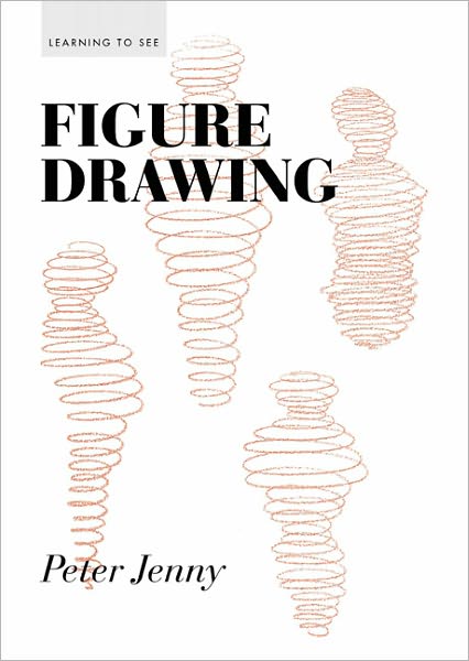 Figure Drawing