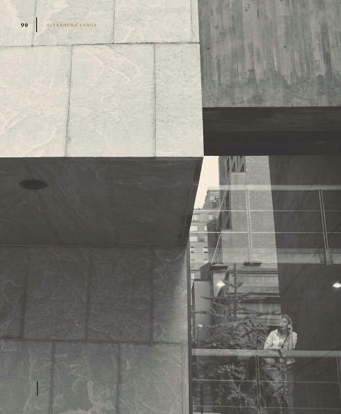 Writing About Architecture: Mastering the Language of Buildings and Cities