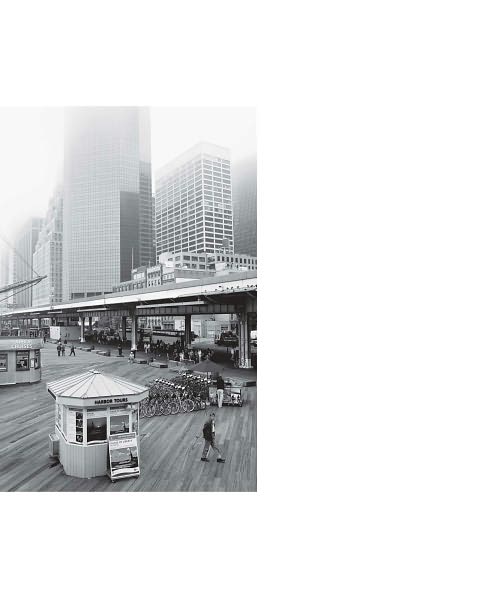 Writing About Architecture: Mastering the Language of Buildings and Cities