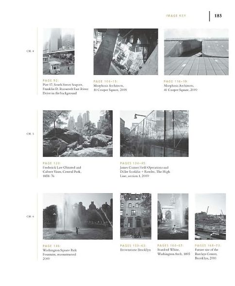 Writing About Architecture: Mastering the Language of Buildings and Cities