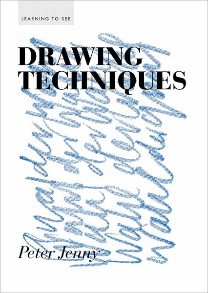 Drawing Techniques