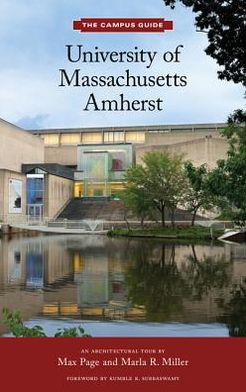 University of Massachusetts, Amherst