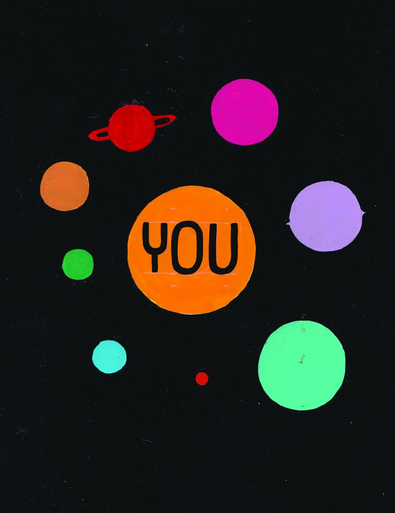I Paid the Light Bill Just to See Your Face: Love in Letters: 12 Notecards and Envelopes
