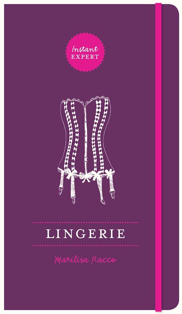 Lingerie