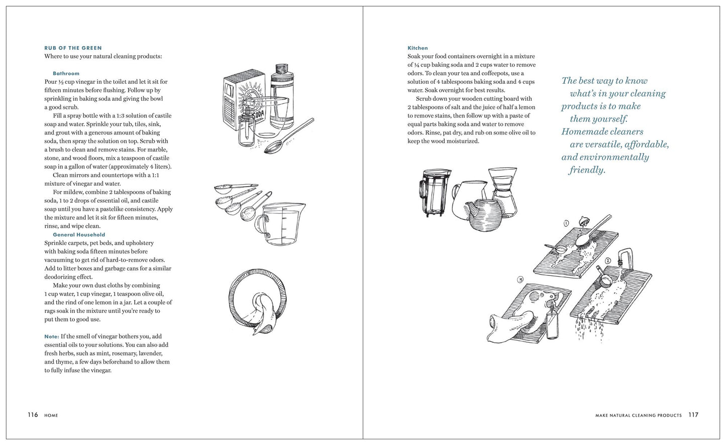 The Kaufmann Mercantile Guide: How to Split Wood, Shuck an Oyster, and Master Other Simple Pleasures