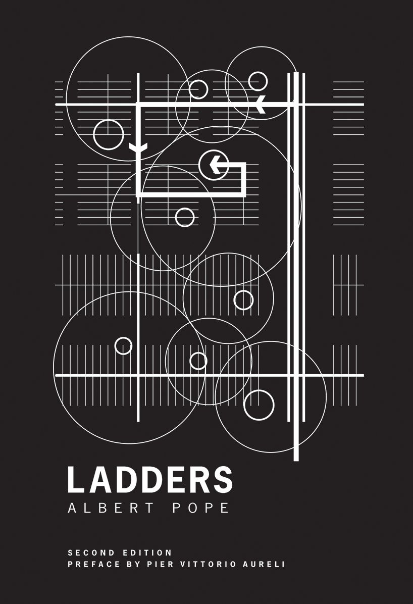 Ladders