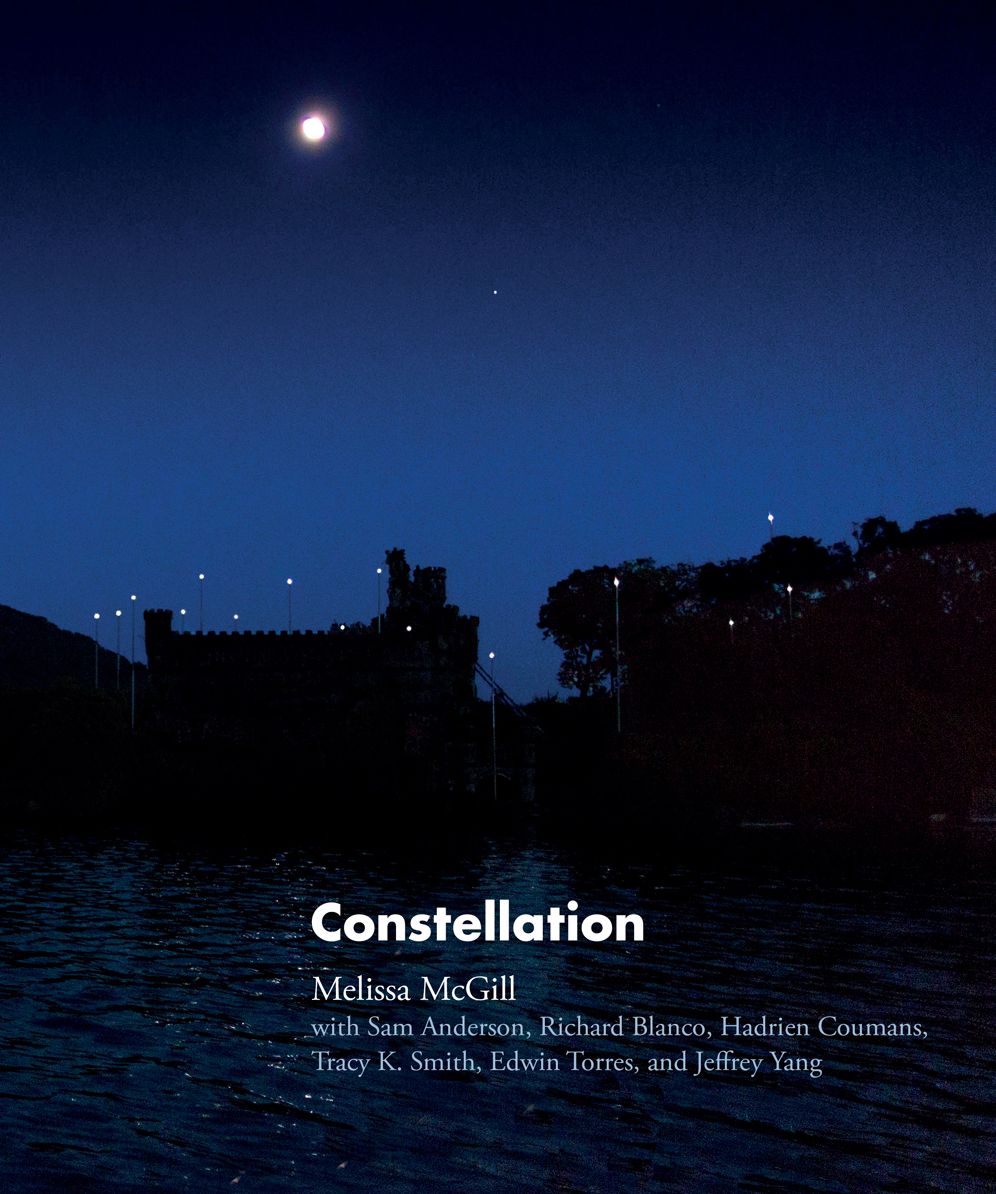 Constellation