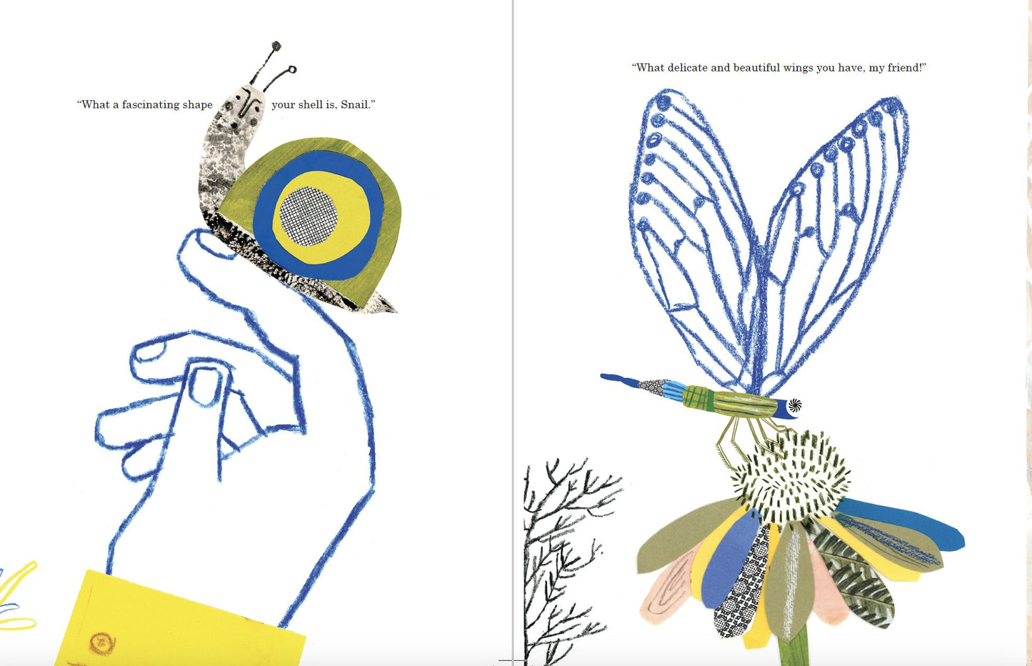 A Life Made by Hand : The Story of Ruth Asawa