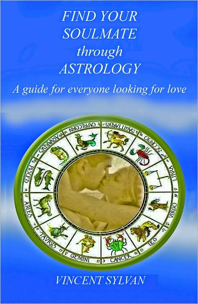 Find Your Soul Mate Through Astrology