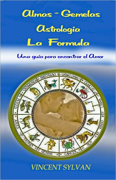Almas Gemelas Astrologia La Formula