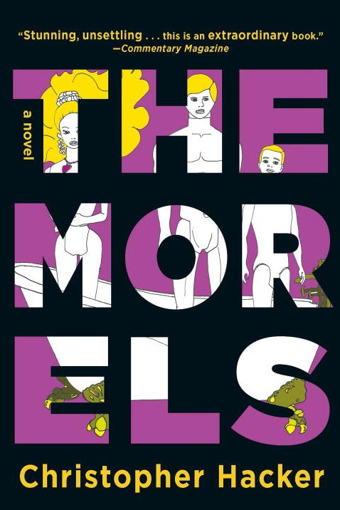 The Morels