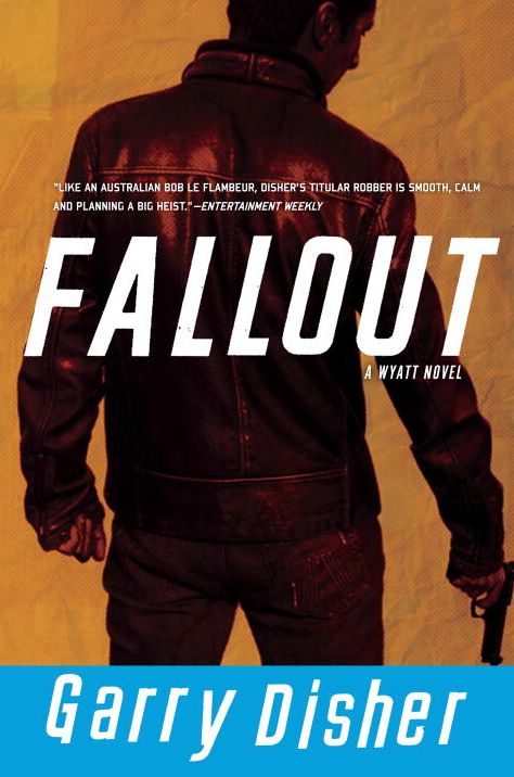 Fallout