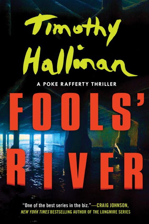 Fools' River