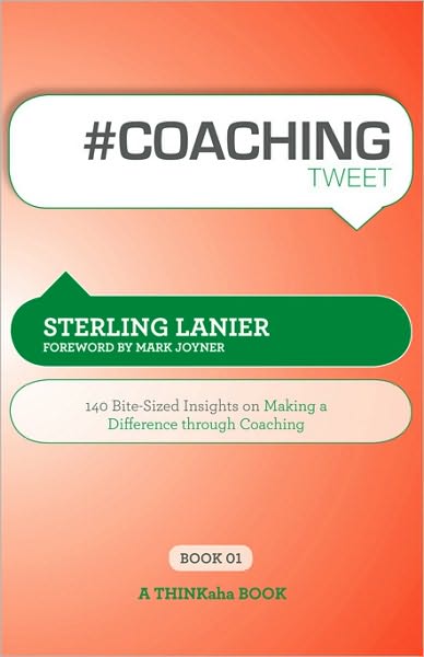 # Coaching Tweet Book01