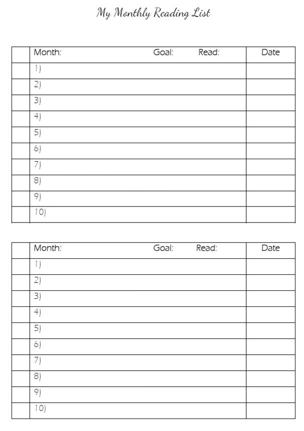 My Kaizen Journal - Da Vinci