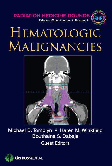 Hematologic Malignancies