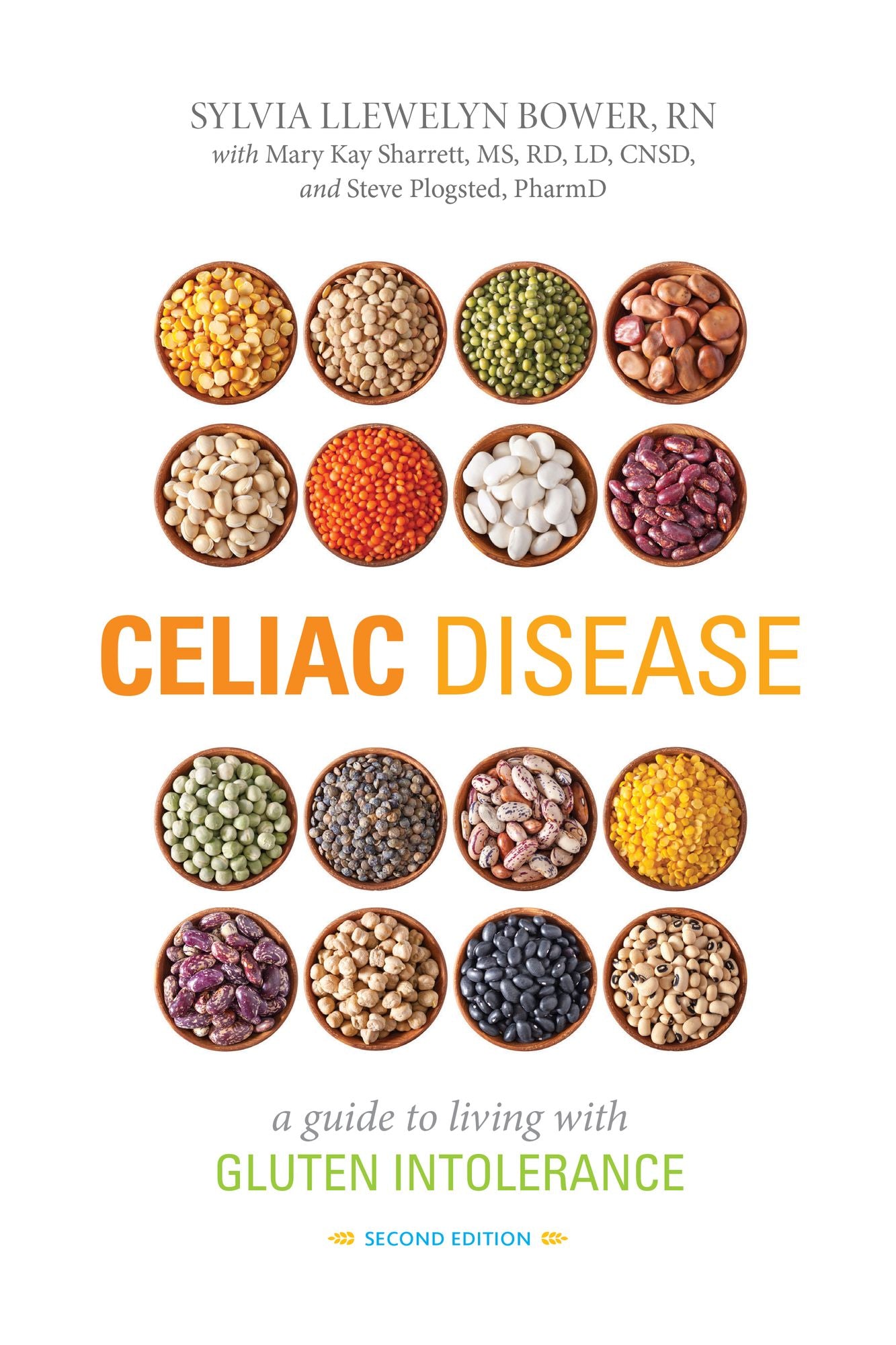 Celiac Disease: A Guide to Living with Gluten Intolerance