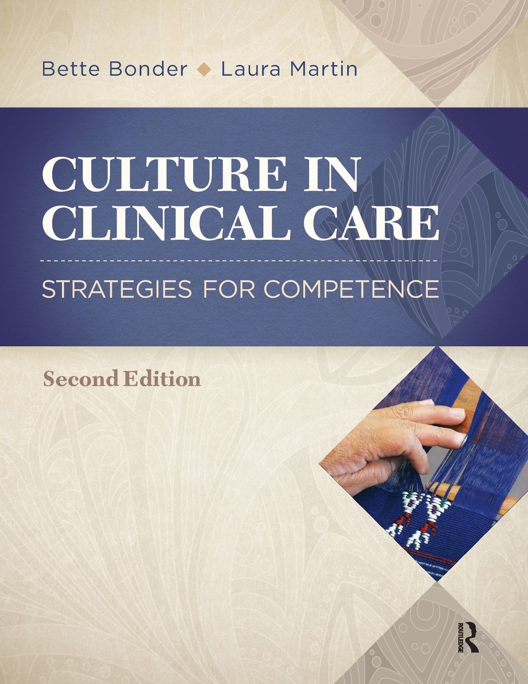 Culture in Clinical Care: Strategies for Competence